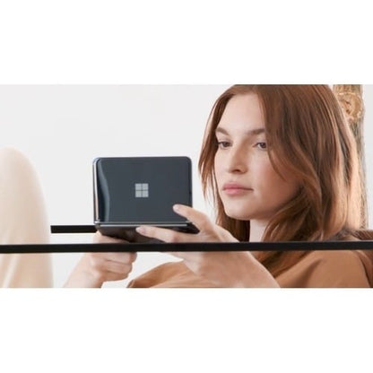 Microsoft Surface Duo 2 256 GB Smartphone