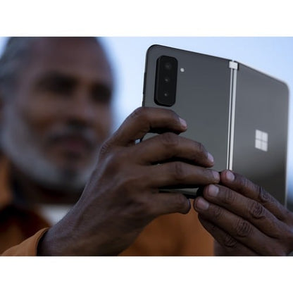Microsoft Surface Duo 2 256 GB Smartphone