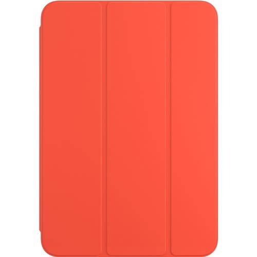 Étui de transport Apple Smart Folio (Folio) pour iPad