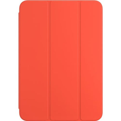 Étui de transport Apple Smart Folio (Folio) pour iPad