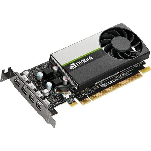 TARJETA GRÁFICA BO NV T1000 HP