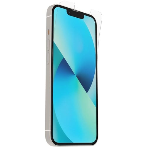 Écran OtterBox pour iPhone 13 Pro et iPhone 13 Alpha Flex
