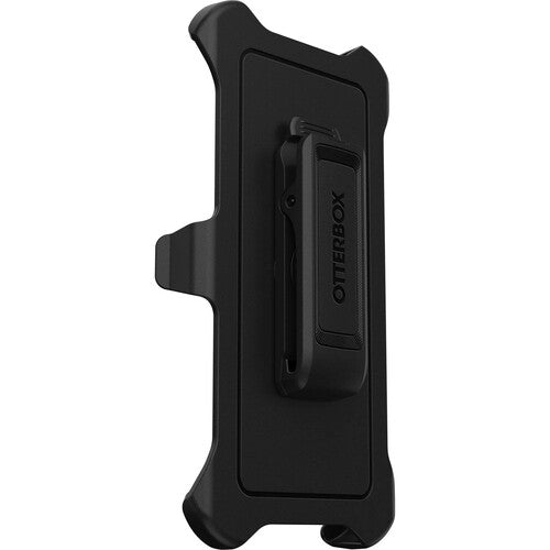 OtterBox iPhone 13 Pro Defender Series Holster