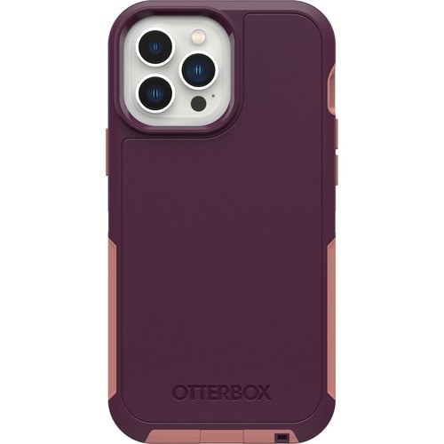 OtterBox iPhone 13 Pro Max, iPhone 12 Pro Max Defe