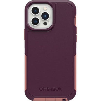 OtterBox iPhone 13 Pro Max, iPhone 12 Pro Max Defe