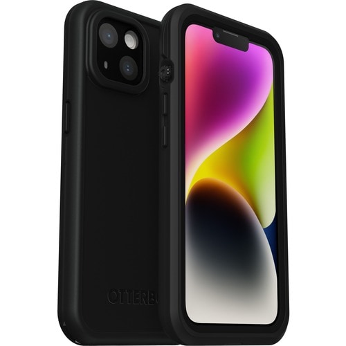 Coque OtterBox pour iPhone 13 FR ?