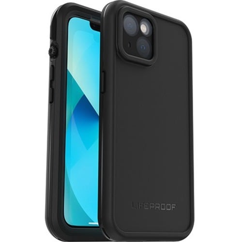 Funda LifeProof FR™ para Magsafe para iPhone 13