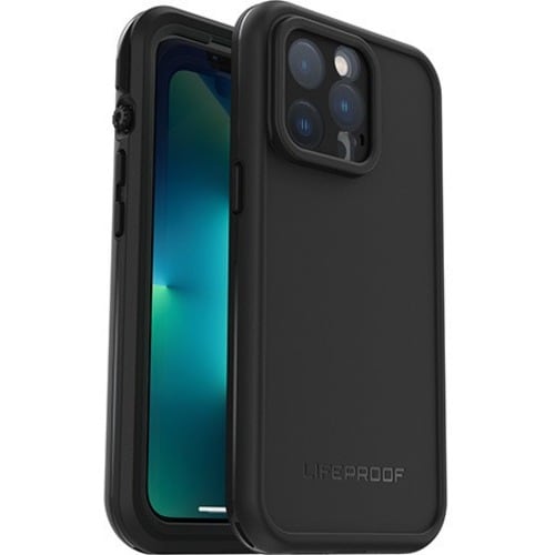 Coque OtterBox pour iPhone 13 Pro FR ? pour MagSafe