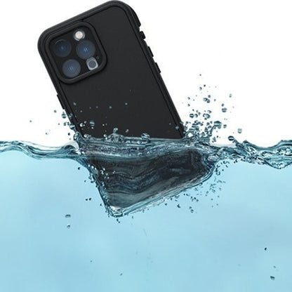 Coque OtterBox pour iPhone 13 Pro FR ? pour MagSafe