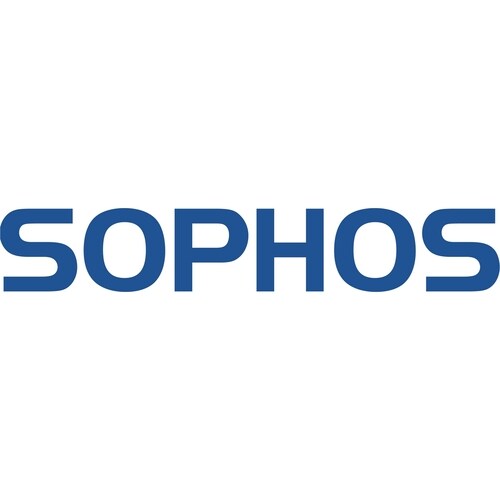 Sophos Xstream Protection with WAF and Email - Subscription License - 1 Device -