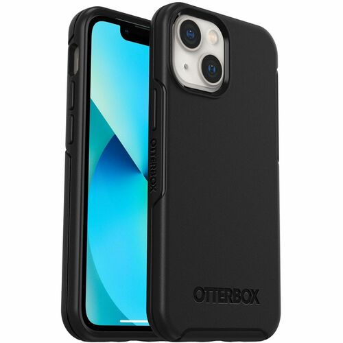 Coque OtterBox pour iPhone 13 Mini et iPhone 12 Mini