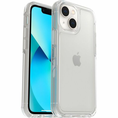 OtterBox iPhone 13 mini and iPhone 12 mini Case Sy