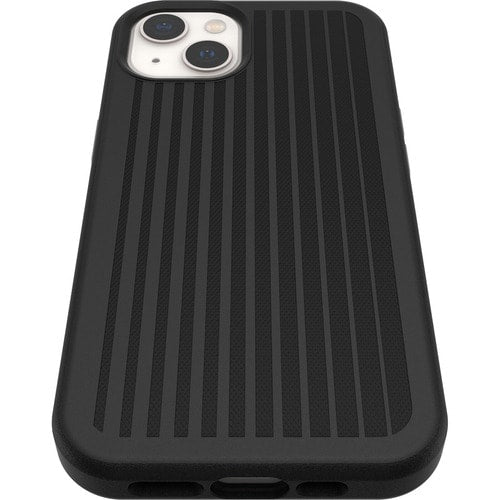 OtterBox iPhone 13 Easy Grip Gaming Case