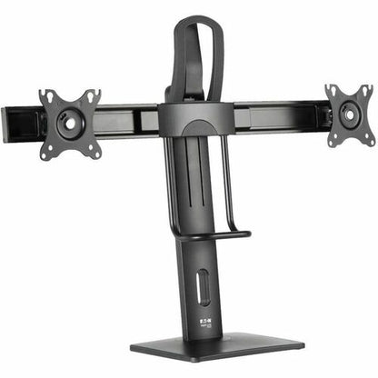 Tripp Lite by Eaton Safe-IT DDVD1727AM Desk Mount for Monitor, HDTV, Flat Panel