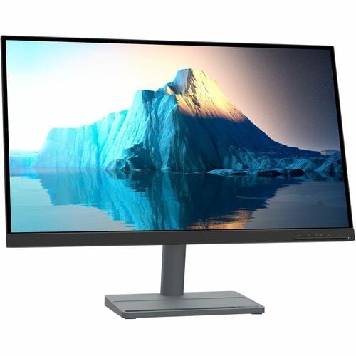 Lenovo L27q-35 27\" Class WQHD LED Monitor - 16:9