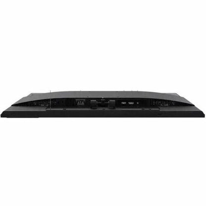 Lenovo L27q-35 27\" Class WQHD LED Monitor - 16:9