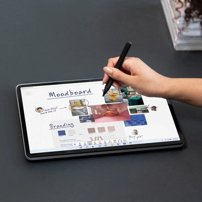SURFACE LAPTOP STUDIO I5/16/512 CM W10