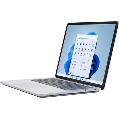 Microsoft Surface Laptop Studio 14,4 pouces (365,76 mm)