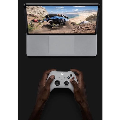 Microsoft Surface Laptop Studio 14,4 pouces (365,76 mm)