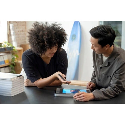Microsoft Surface Laptop Studio 14,4 pouces (365,76 mm)