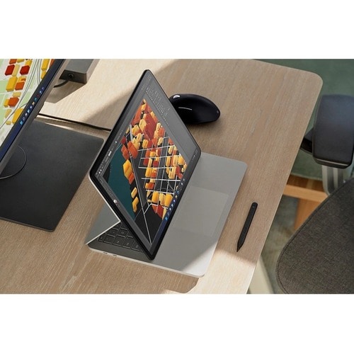 Microsoft Surface Laptop Studio 14,4 pouces (365,76 mm)