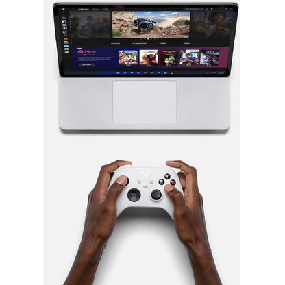 Microsoft Surface Laptop Studio 14,4 pouces (365,76 mm)