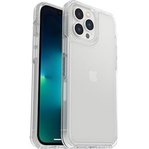 Symptômes des iPhone 13 Pro Max et 12 Pro Max d'OtterBox