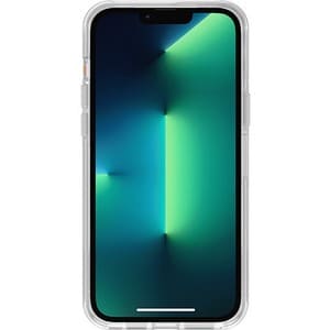 Symptômes des iPhone 13 Pro Max et 12 Pro Max d'OtterBox