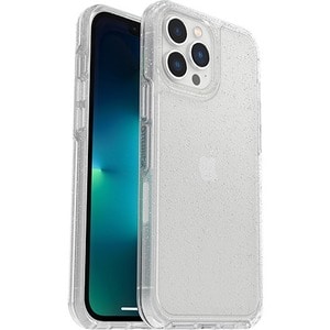 Symptômes des iPhone 13 Pro Max et 12 Pro Max d'OtterBox