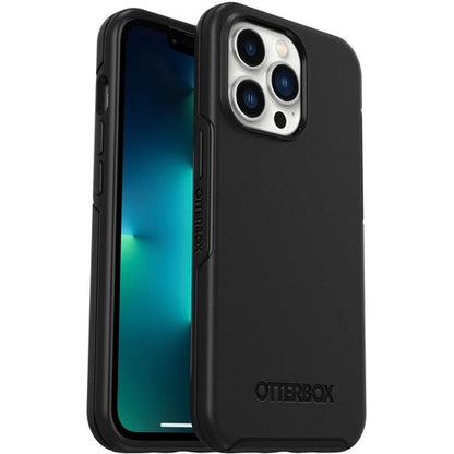 Coque OtterBox pour iPhone 13 Pro avec MagSafe Symmetry