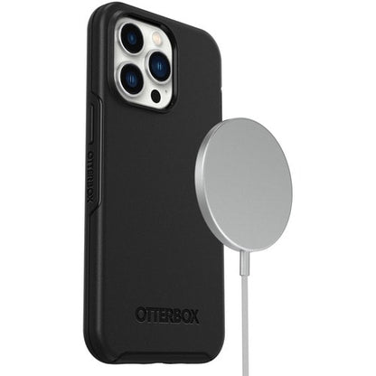 Coque OtterBox pour iPhone 13 Pro avec MagSafe Symmetry