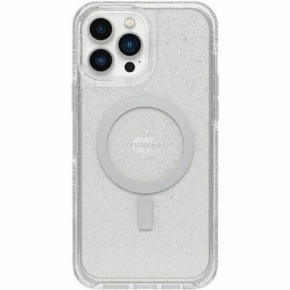 OtterBox iPhone 13 Pro Max, iPhone 12 Pro Max Symm