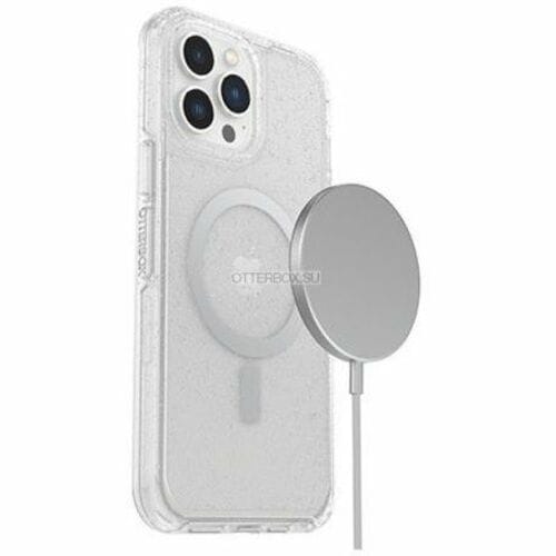 OtterBox iPhone 13 Pro Max, iPhone 12 Pro Max Symm