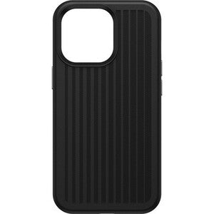 Étui de jeu OtterBox Easy Grip pour iPhone 13 Pro