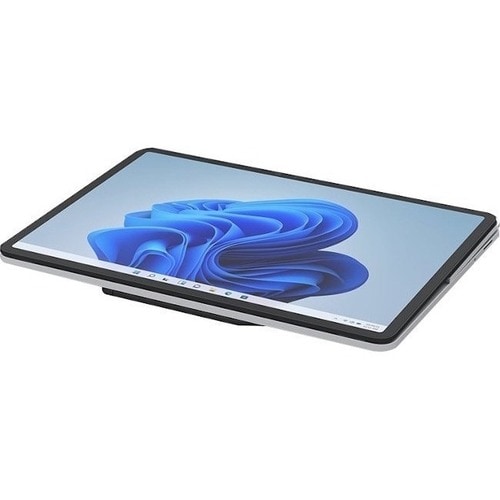 DEMO SURFACE LAPTOP STUDIO I7/16/512/D CM