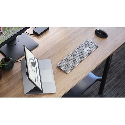 DEMO SURFACE LAPTOP STUDIO I7/16/512/D CM