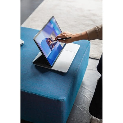 Microsoft Surface Laptop Studio 14,4" (365,76 mm) convertible à écran tactile (curseur flottant)