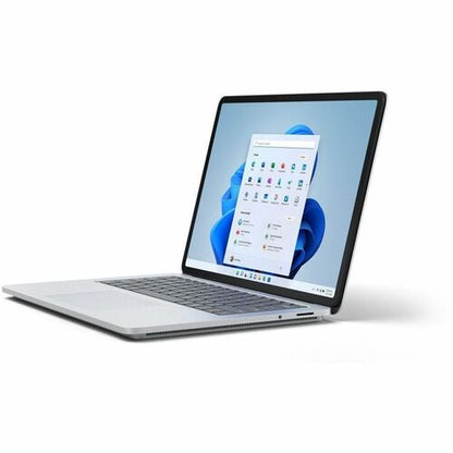 Microsoft Surface Laptop Studio 14.4\" (365.76 mm)