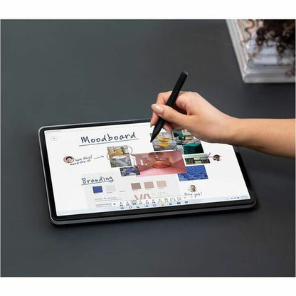 Microsoft Surface Laptop Studio 14.4\" (365.76 mm)