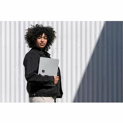 Microsoft Surface Laptop Studio 14.4\" (365.76 mm)