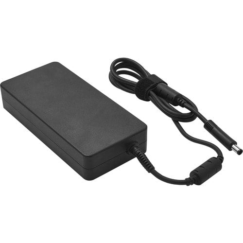 Adaptador de CA inteligente HP Slim Smart de 280 W y 7,4 mm (280 W)