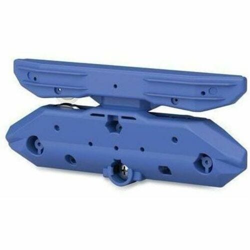 Epson Replacement Blade