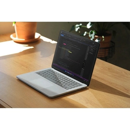 Microsoft Surface Laptop Studio 14.4\" (365.76 mm)