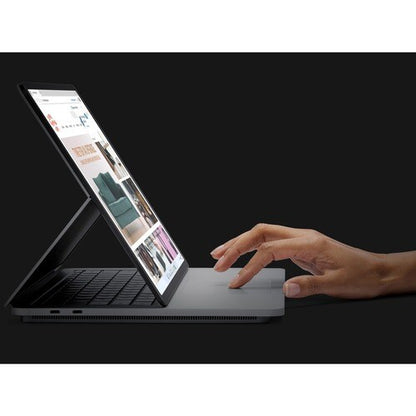 Microsoft Surface Laptop Studio 14.4\" (365.76 mm)
