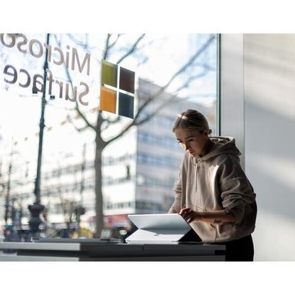 Microsoft Surface Laptop Studio 14.4\" (365.76 mm)