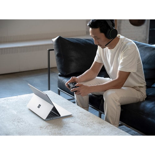 Microsoft Surface Laptop Studio 14.4\" (365.76 mm)