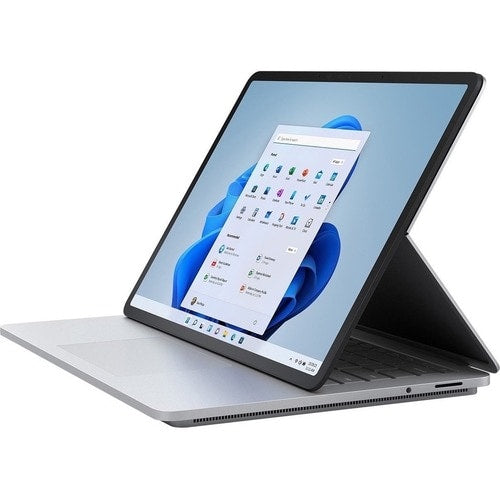 SURFACE LAPTOP STUDIO I7/32/1TB/DCM