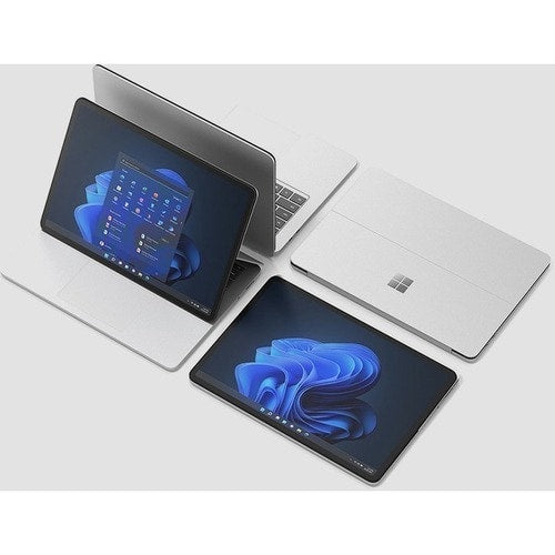 SURFACE LAPTOP STUDIO I7/32/1TB/DCM