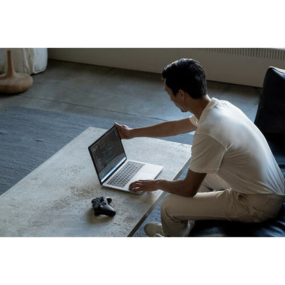 SURFACE LAPTOP STUDIO I7/32/1TB/DCM