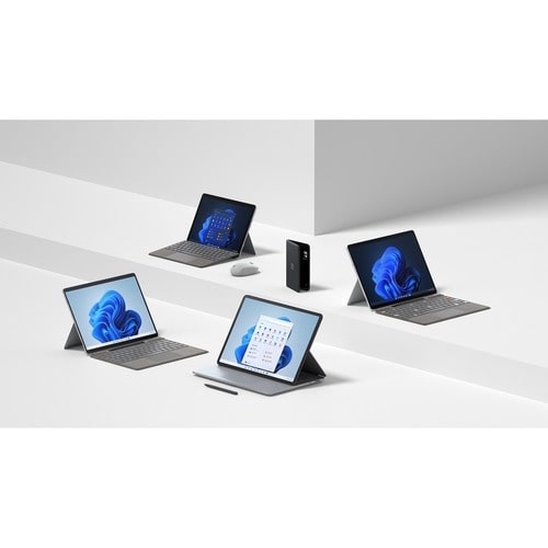 SURFACE LAPTOP STUDIO I7/32/1TB/DCM
